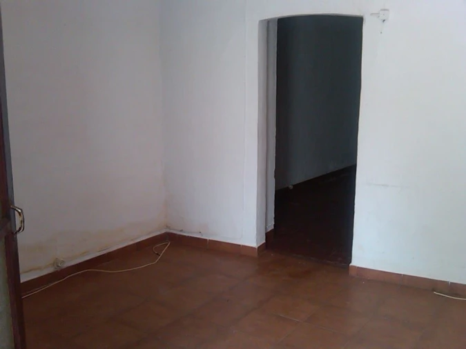 Moradia T4 para Venda em Assunção, Ajuda, Salvador e Santo Ildefonso Foto 17