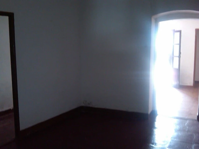 Moradia T4 para Venda em Assunção, Ajuda, Salvador e Santo Ildefonso Foto 20