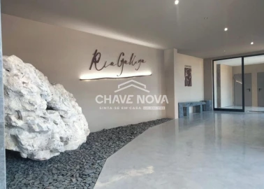 Apartamento T4 para Venda em Montijo e Afonsoeiro