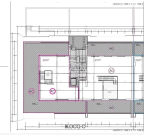 Apartamento T4 para Venda em Montijo e Afonsoeiro