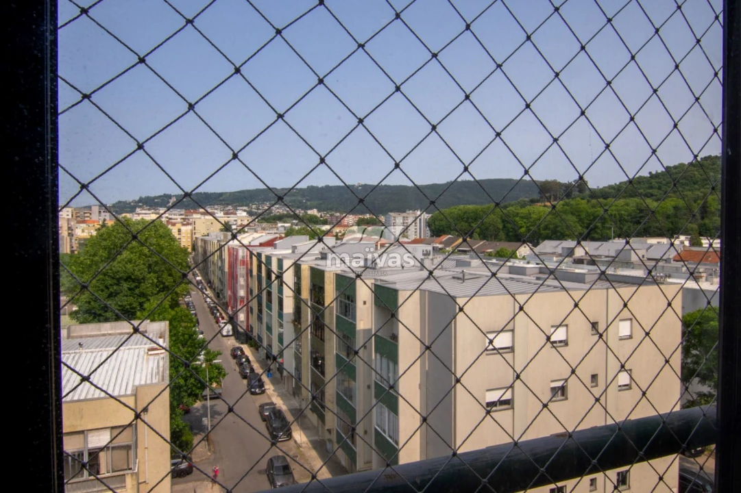 Apartamento T3 para Venda em Braga (São José de São Lázaro e São João do Souto) Foto 35