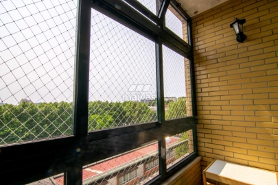Apartamento T3 para Venda em Braga (São José de São Lázaro e São João do Souto)