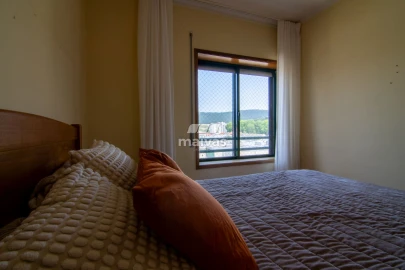 Apartamento T3 para Venda em Braga (São José de São Lázaro e São João do Souto)