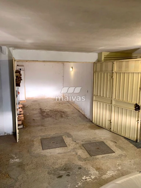 Apartamento T3 para Venda em Braga (São José de São Lázaro e São João do Souto)