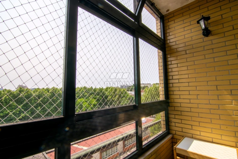 Apartamento T3 para Venda em Braga (São José de São Lázaro e São João do Souto) Foto 16