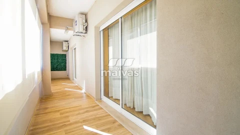 Apartamento T3 para Venda em São Vitor (Braga)