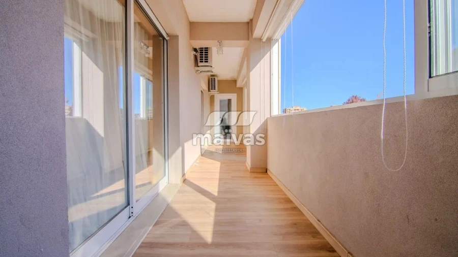 Apartamento T3 para Venda em São Vitor (Braga) Foto 17