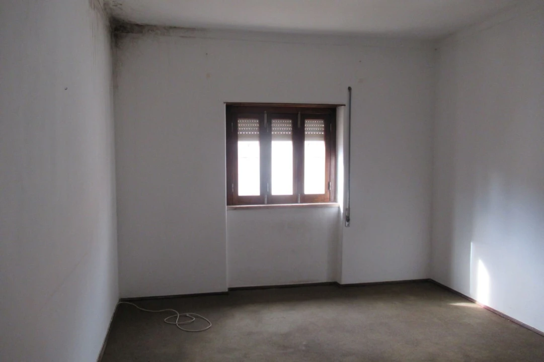 Moradia T12 para Venda em Torres Novas (Santa Maria, Salvador e Santiago) Foto 16