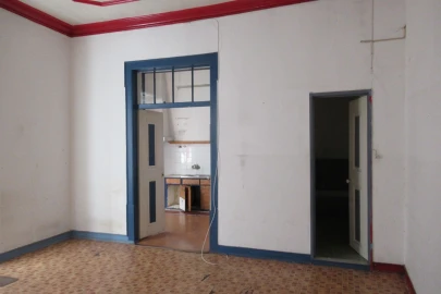 Moradia T12 para Venda em Torres Novas (Santa Maria, Salvador e Santiago)