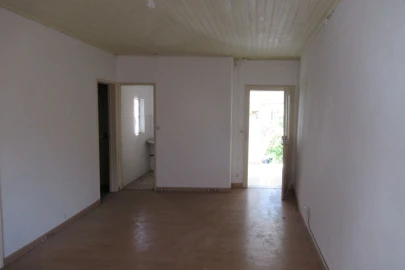 Moradia T12 para Venda em Torres Novas (Santa Maria, Salvador e Santiago)