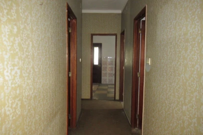 Moradia T12 para Venda em Torres Novas (Santa Maria, Salvador e Santiago)