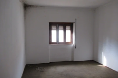 Moradia T12 para Venda em Torres Novas (Santa Maria, Salvador e Santiago)