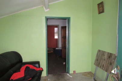 Moradia T12 para Venda em Torres Novas (Santa Maria, Salvador e Santiago)