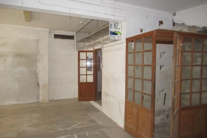 Moradia T12 para Venda em Torres Novas (Santa Maria, Salvador e Santiago)