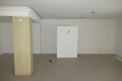 Moradia T12 para Venda em Torres Novas (Santa Maria, Salvador e Santiago)