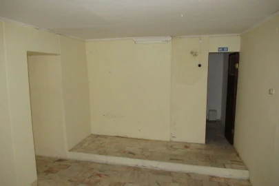 Moradia T12 para Venda em Torres Novas (Santa Maria, Salvador e Santiago)