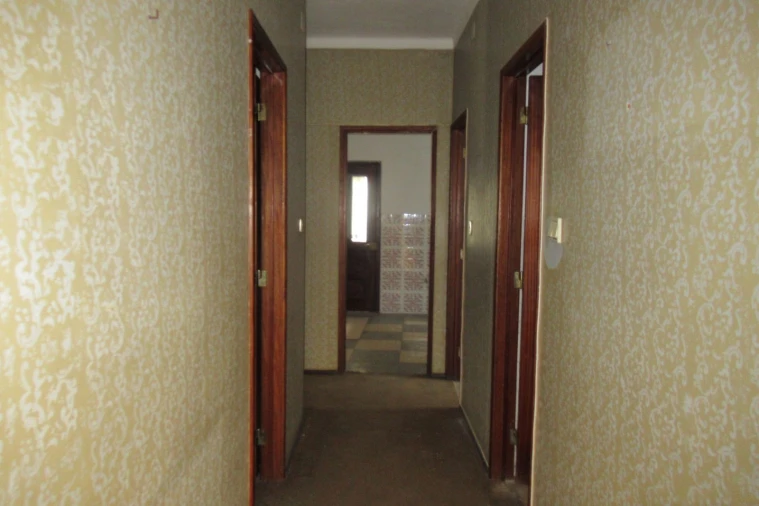 Moradia T12 para Venda em Torres Novas (Santa Maria, Salvador e Santiago) Foto 13