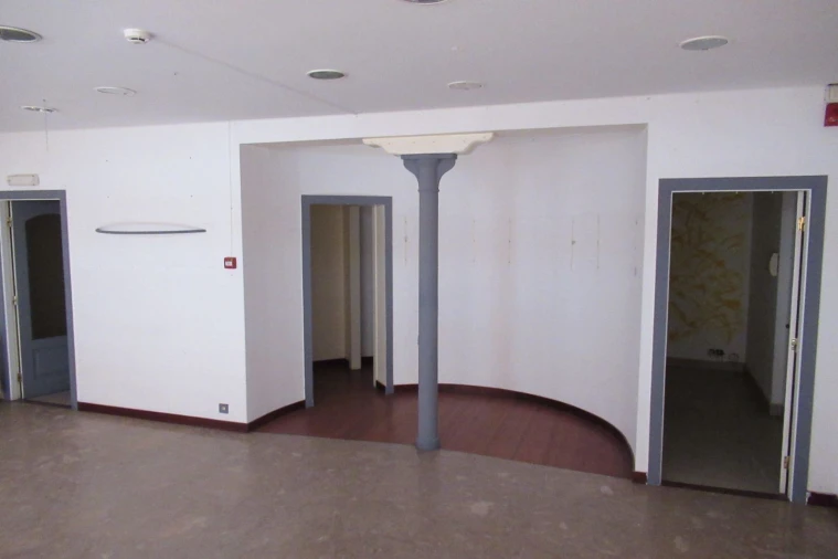 Moradia T12 para Venda em Torres Novas (Santa Maria, Salvador e Santiago) Foto 19