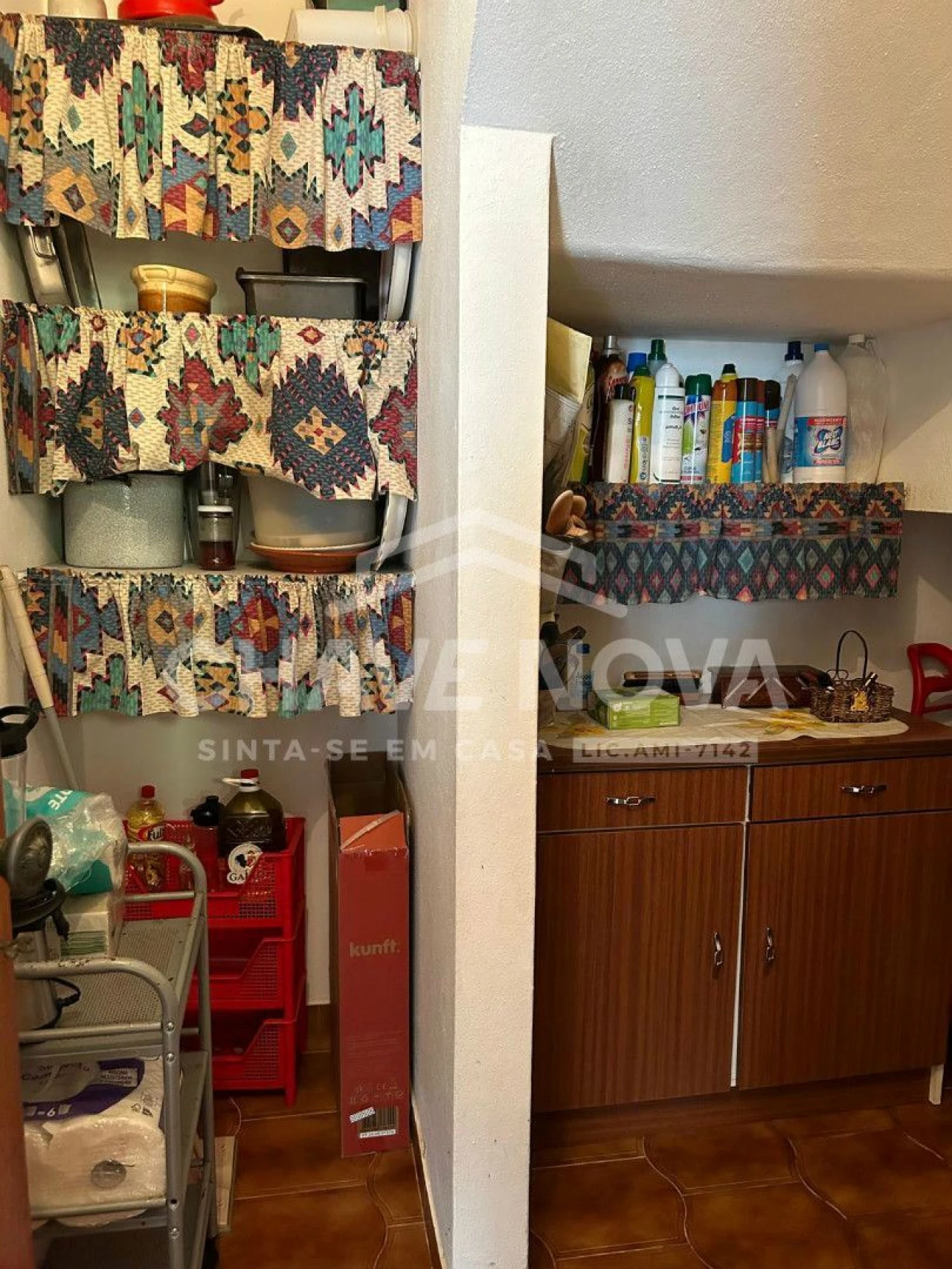 Moradia T4 para Venda em Porto Covo Foto 8