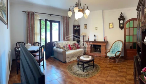 Moradia T4 para Venda em Porto Covo