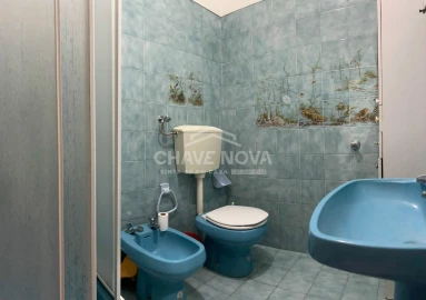 Moradia T4 para Venda em Porto Covo