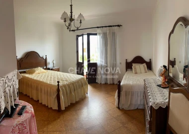 Moradia T4 para Venda em Porto Covo