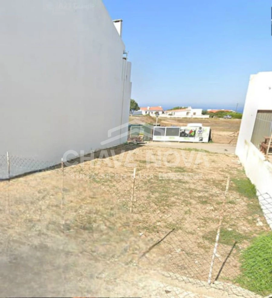 Moradia T4 para Venda em Porto Covo Foto 24