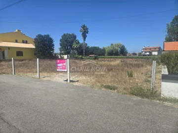 Terreno P/ Prédio para Venda em Pardilho