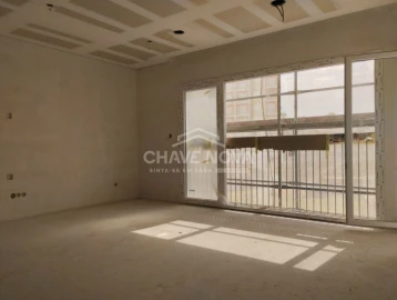 Apartamento T2 para Venda em Corroios