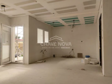 Apartamento T2 para Venda em Corroios