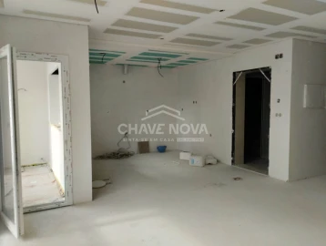 Apartamento T2 para Venda em Corroios