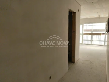 Apartamento T2 para Venda em Corroios