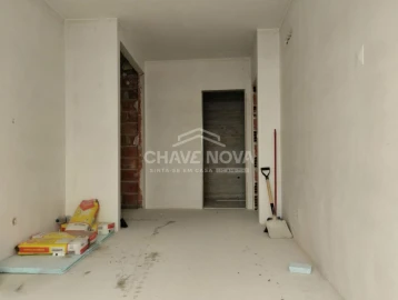 Apartamento T2 para Venda em Corroios