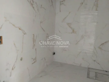 Apartamento T2 para Venda em Corroios