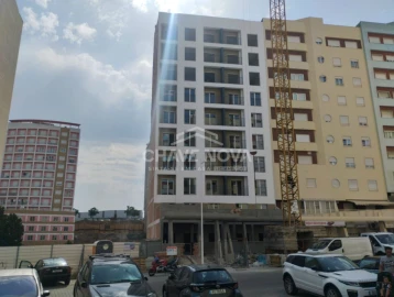 Apartamento T2 para Venda em Corroios