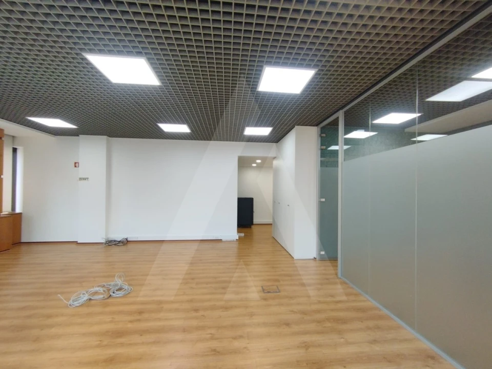 Escritório para Arrendamento em Avenidas Novas Foto 8