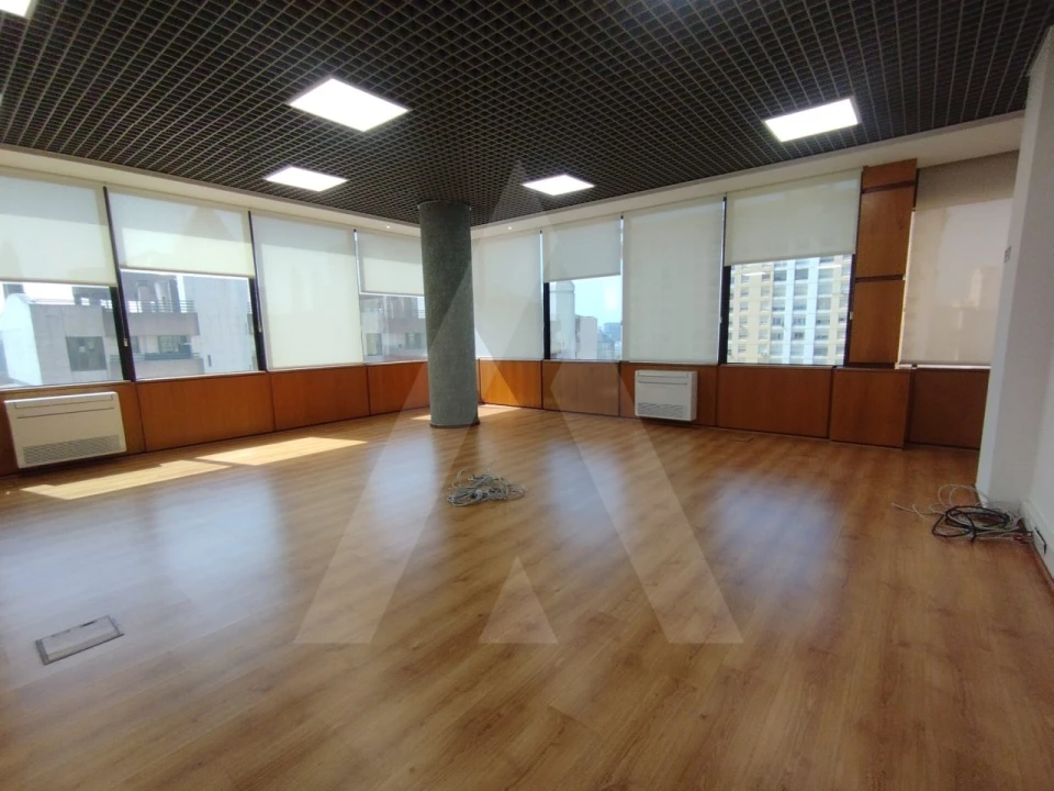 Escritório para Arrendamento em Avenidas Novas Foto 7