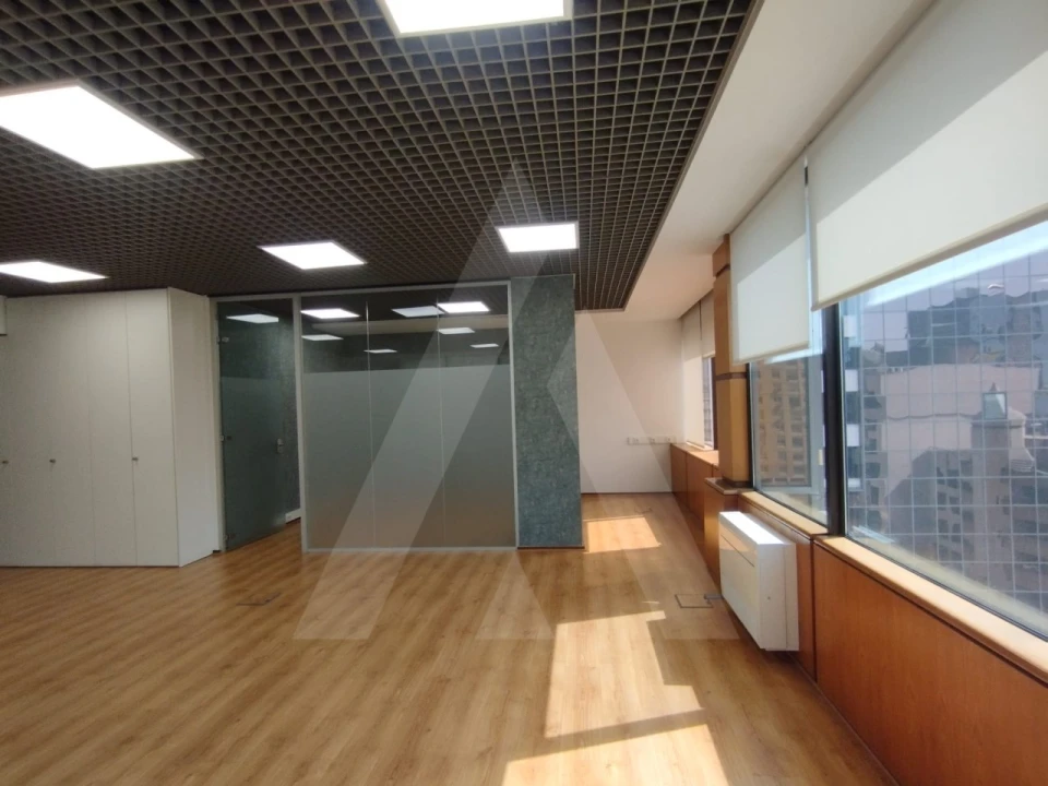 Escritório para Arrendamento em Avenidas Novas Foto 10