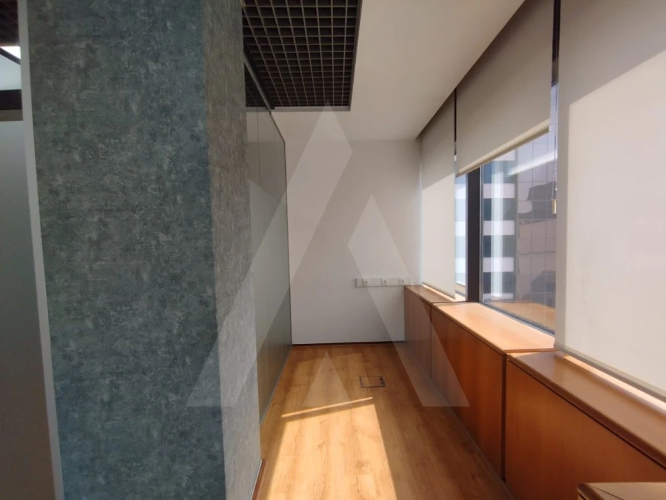 Escritório para Arrendamento em Avenidas Novas Foto 11