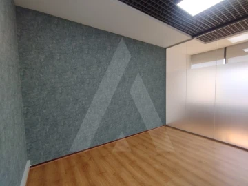 Escritório para Arrendamento em Avenidas Novas