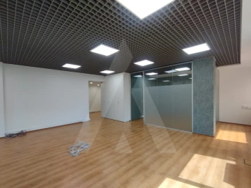 Escritório para Arrendamento em Avenidas Novas