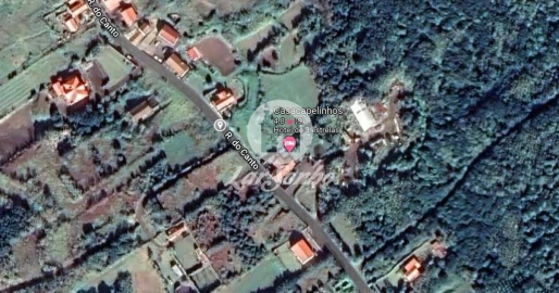 Terreno Agricola ou Rústico para Venda em Capelo