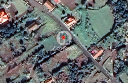 Terreno Agricola ou Rústico para Venda em Capelo
