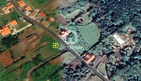 Terreno Agricola ou Rústico para Venda em Capelo