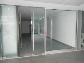 Loja para Venda em Fatima