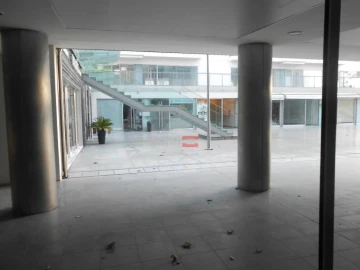 Loja para Venda em Fatima