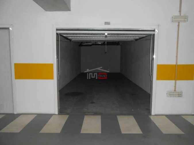 Loja para Venda em Fatima Foto 3