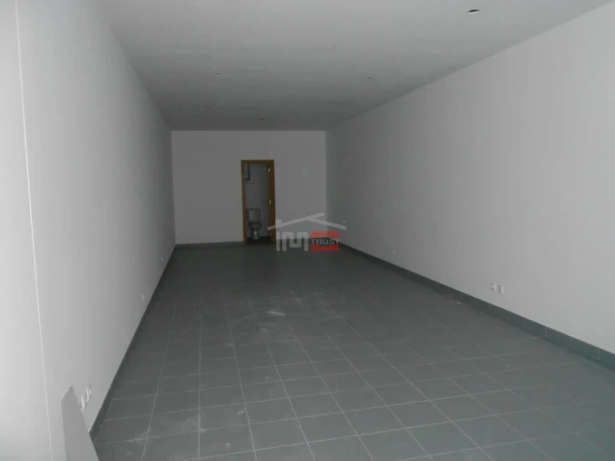 Loja para Venda em Fatima Foto 10