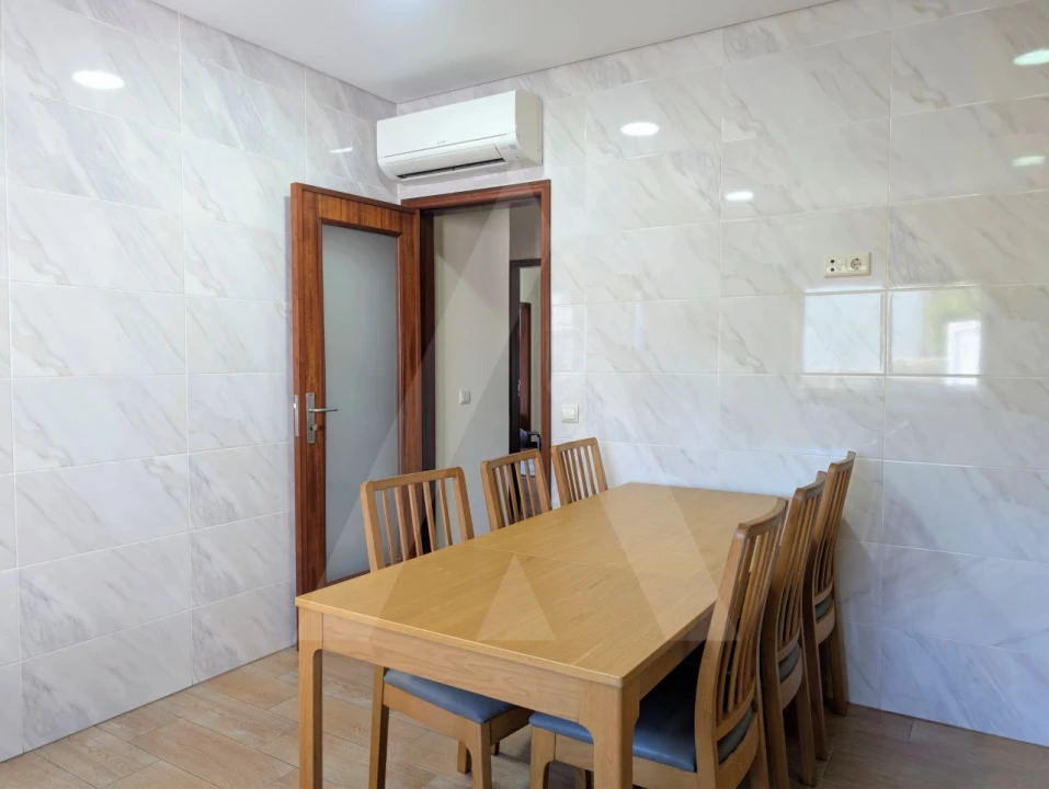 Moradia T3 para Venda em Albergaria-A-Velha e Valmaior Foto 10