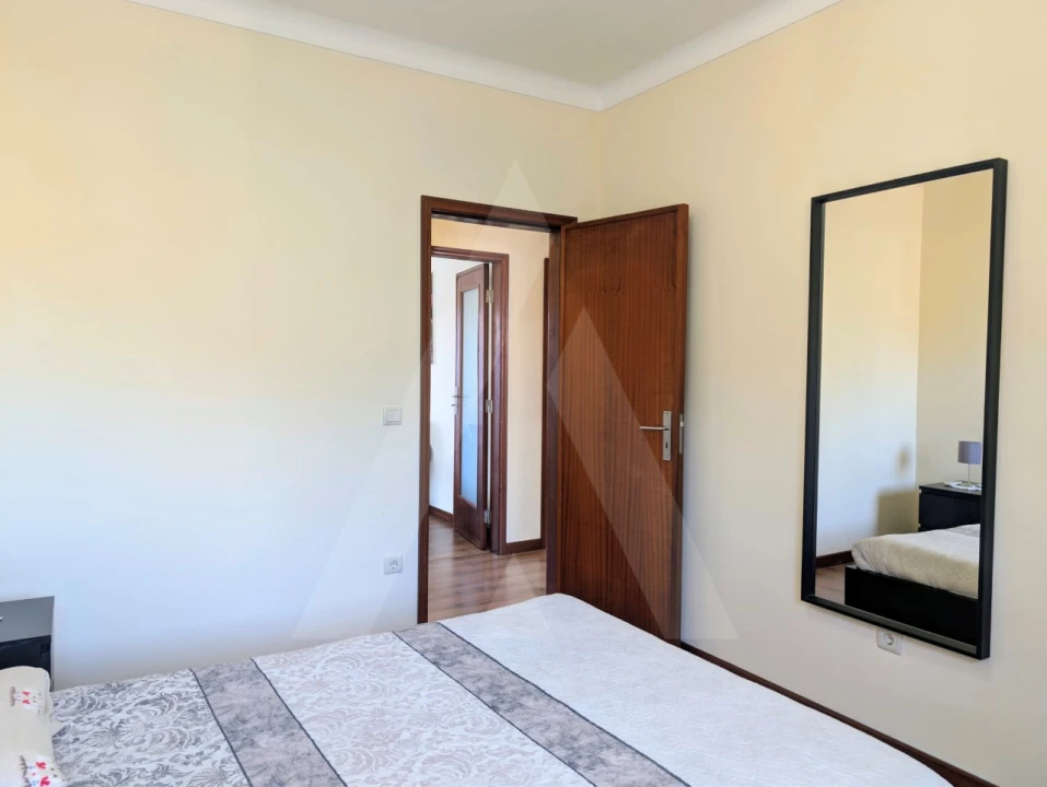 Moradia T3 para Venda em Albergaria-A-Velha e Valmaior Foto 24